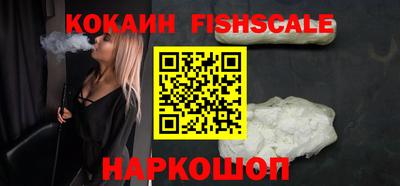 не бодяженный Аргун