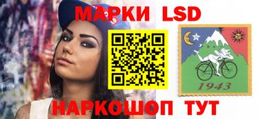 не бодяженный Аргун