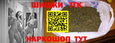 не бодяженный Аргун