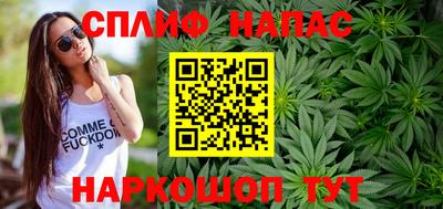 не бодяженный Аргун