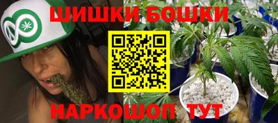 не бодяженный Аргун