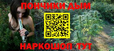 не бодяженный Аргун