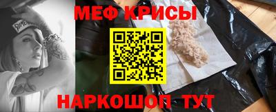 не бодяженный Аргун